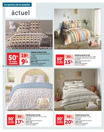 Catalogue Auchan page 42