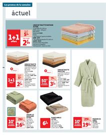 Catalogue Auchan page 44