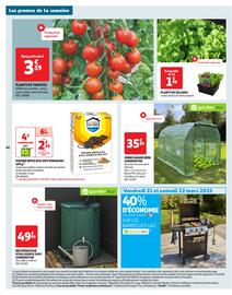 Catalogue Auchan page 47