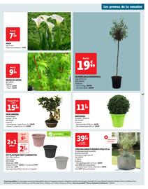 Catalogue Auchan page 48