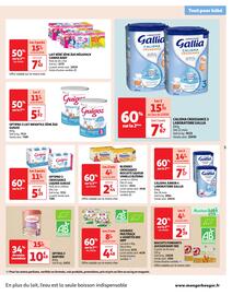 Catalogue Auchan page 5