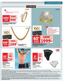 Catalogue Auchan page 51