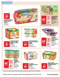 Catalogue Auchan page 6