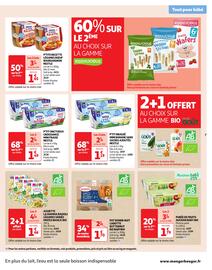 Catalogue Auchan page 7