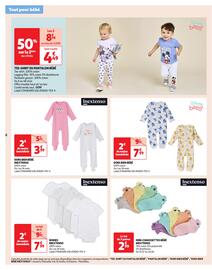 Catalogue Auchan page 8