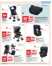 Catalogue Auchan page 9