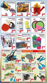 CENTERSHOP Prospekt woche 12 Seite 10