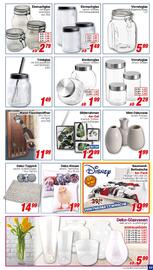 CENTERSHOP Prospekt woche 12 Seite 13