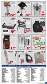 CENTERSHOP Prospekt woche 12 Seite 15