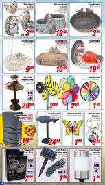 CENTERSHOP Prospekt woche 12 Seite 8