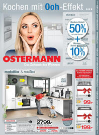 Ostermann Prospekt Seite 13