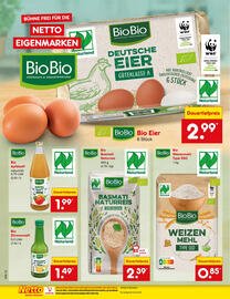 Netto Marken-Discount DE folder week 12 Pagina 10