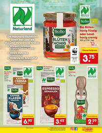 Netto Marken-Discount DE folder week 12 Pagina 11