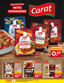 Netto Marken-Discount DE folder week 12 Pagina 18