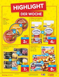 Netto Marken-Discount DE folder week 12 Pagina 3