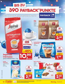 Netto Marken-Discount DE folder week 12 Pagina 32