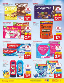 Netto Marken-Discount DE folder week 12 Pagina 33