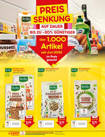 Netto Marken-Discount DE folder week 12 Pagina 4