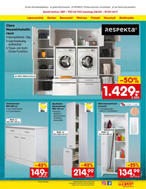 Netto Marken-Discount DE folder week 12 Pagina 41