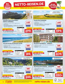 Netto Marken-Discount DE folder week 12 Pagina 47