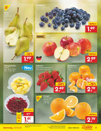 Netto Marken-Discount DE folder week 12 Pagina 7