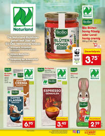 Netto Marken-Discount Prospekt woche 12 Seite 11