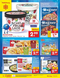 Netto Marken-Discount Prospekt woche 12 Seite 22