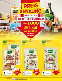 Netto Marken-Discount Prospekt woche 12 Seite 4