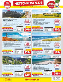 Netto Marken-Discount Prospekt woche 12 Seite 47