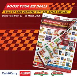 Jumbo catalogue Page 3