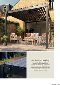 B&Q leaflet Page 107