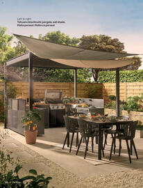 B&Q leaflet Page 110