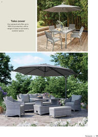 B&Q leaflet Page 111