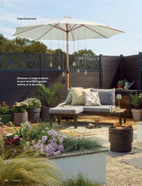 B&Q leaflet Page 112