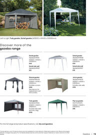 B&Q leaflet Page 115