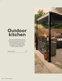 B&Q leaflet Page 116