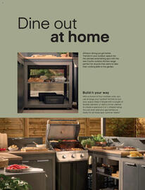 B&Q leaflet Page 120