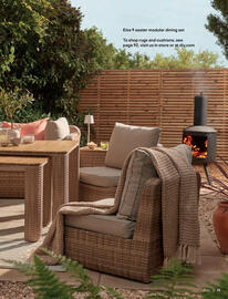 B&Q leaflet Page 13