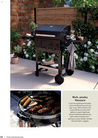 B&Q leaflet Page 130