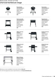 B&Q leaflet Page 133