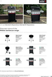 B&Q leaflet Page 135