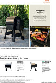 B&Q leaflet Page 139