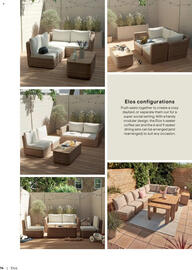 B&Q leaflet Page 14