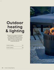 B&Q leaflet Page 142