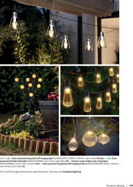 B&Q leaflet Page 149