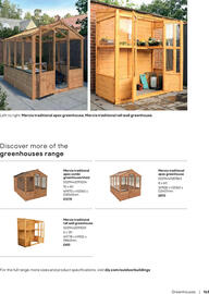 B&Q leaflet Page 163