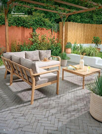 B&Q leaflet Page 38