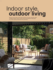 B&Q leaflet Page 42