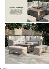 B&Q leaflet Page 46