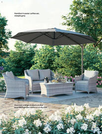 B&Q leaflet Page 47